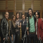 Bahae soultan sur yala.fm